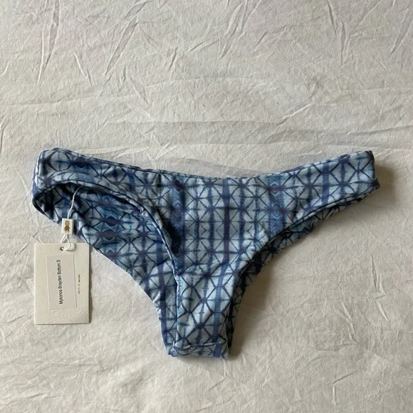 Midori Mykonos Brayden bottom - Picture 3 of 4